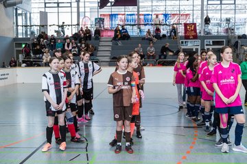 Bild 77 - wCJ Budenzauber Pinneberg